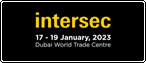 Once upon a time in Dubai – INTERSEC 2023 trade fair