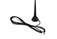 ANT-900/1800 ANT-900/1800