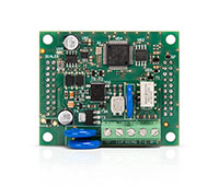 GSM-X-PSTN GSM-X-PSTN