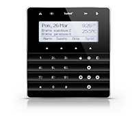 INT-KSG-BSB INT-KSG-BSB