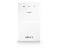 INT-SF-WSW INT-SF-WSW