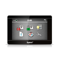 INT-TSH-BSB INT-TSH-BSB