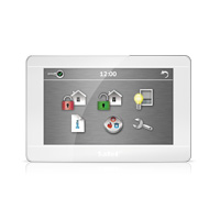 INT-TSH-WSW INT-TSH-WSW