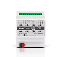 KNX-BIN24 KNX-BIN24
