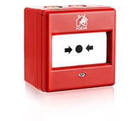 ROP-101/PL
