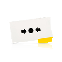 ROP-PLASTIC ROP-PLASTIC