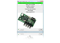 VIVER-FLASH VIVER-FLASH